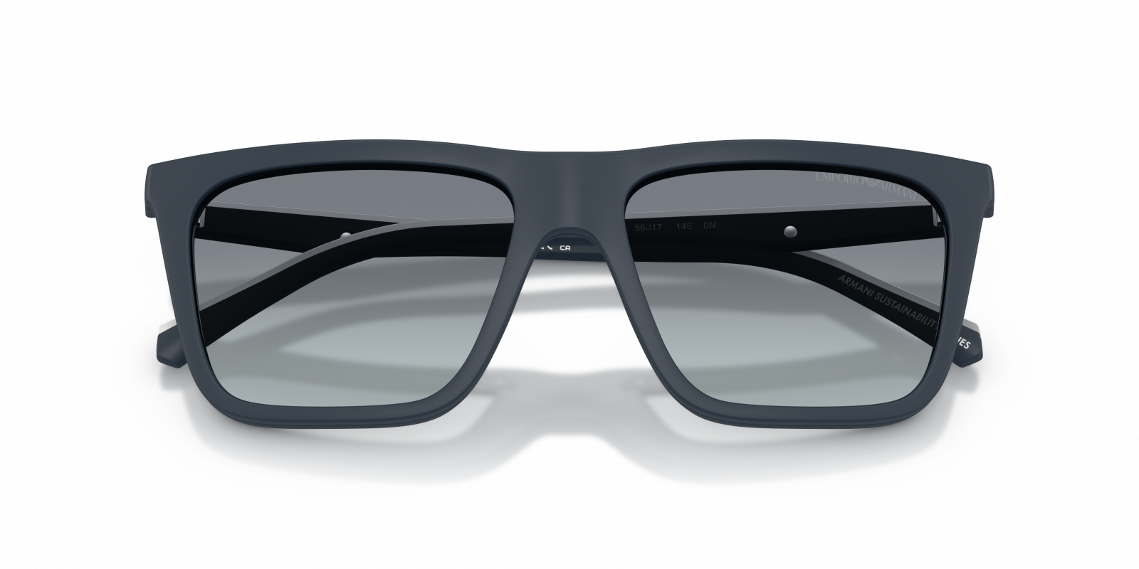 Emporio Armani EA4258 50881W  